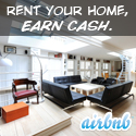Airbnb