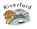 Riverford Farm