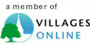 Villages Online