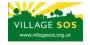 Village SOS