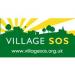 Village SOS