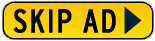 Skip Ad