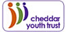 Cheddar Youth Trust
