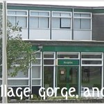 Kings of Wessex School