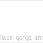 Archive image of Market Cross