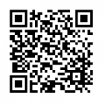qrcode.14014380