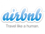 airbnb-logo