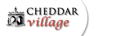 Cheddar Village