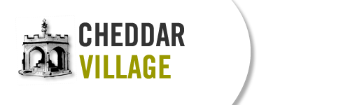 Cheddar Village